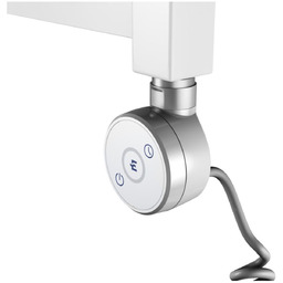 Grzałka elektryczna EXCELLENT GREX.600W.CR