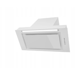 Okap kuchenny do zabudowy Toflesz Lumino Plus 60