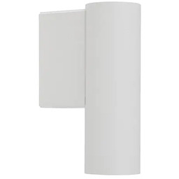 Kinkiet FOURTY WALL S WHITE 10746 - Nowodvorski