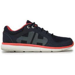 Buty do sportów wodnych Helly Hansen