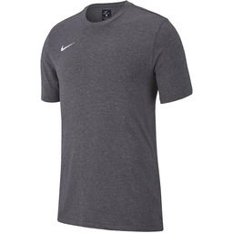 Nike Młodzieżowa koszulka unisex FC Barcelona Covert,