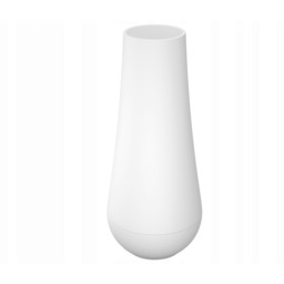 Aromatyzer Stadler Form Tina Biały