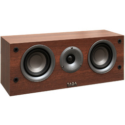 Taga Harmony TAV-C - Kolumna centralna Orzech