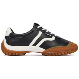 Sneakersy Polo Ralph Lauren