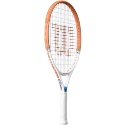 Wilson Roland-Garros 2026 Elite Jr 21 rakieta tenisowa