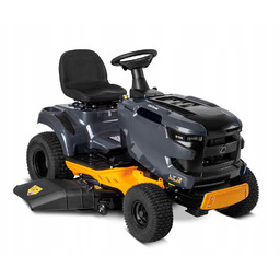 Traktorek Cub Cadet LT3 S108 Traktor z wyrzutem