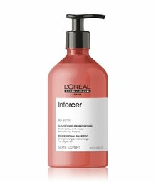 L''Oréal Professionnel Paris Serie Expert Inforcer Szampon