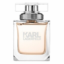 Karl Lagerfeld Pour Femme 45ml woda perfumowana