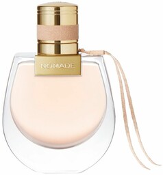 Chloe Nomade 75ml woda perfumowana