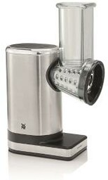 WMF Kitchenminis 416400011 150W Szatkownica