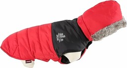 Zolux Mountain kurtka puchowa dla psów, S40, XL