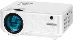 Projektor LED Kruger&Matz V-LED20