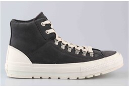 buty CONVERSE - Chuck Taylor All Star Street