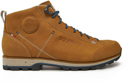 Trekkingi Dolomite 292531 Kolorowy