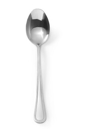 ŁYŻECZKA DO ESPRESSO KITCHEN LINE 146 mm KOMPLET