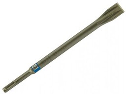 Bosch_elektronarzedzia Dłuto BOSCH 2607019052