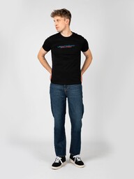 Diesel Jeansy "D-Viker"