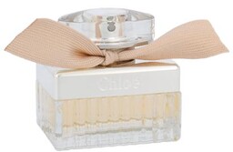 Chloé Chloé woda perfumowana 30 ml dla kobiet