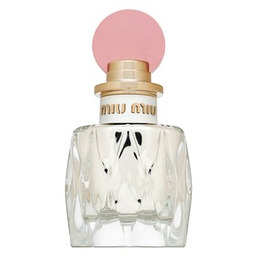 Miu Miu Fleur D''Argent Absolue woda perfumowana