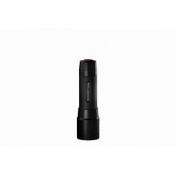 Ledlenser Latarka P7 Core