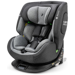 Osann - Fotelik Samochodowy Dla Dziecka One360 I-Size