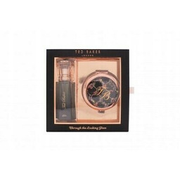Ted Baker Ella Set Edt 10ml