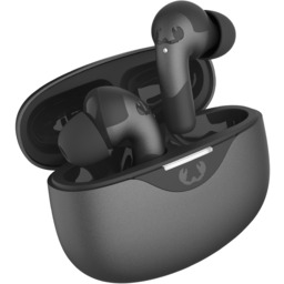 Słuchawki bezprzewodowe dokanałowe Fresh 'n Rebel Twins Ace