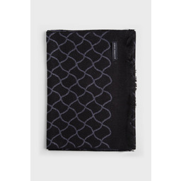 Szal męski SZCCC00036