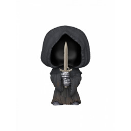 Figurka Lord of the Rings - Nazgul (Funko