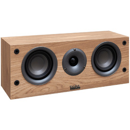 Taga Harmony TAV-C - Kolumna centralna Dąb