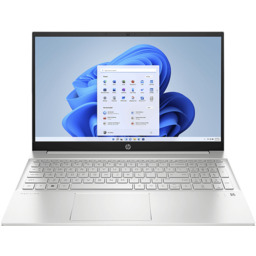 PRODUKT PO EKSPOZYCJI - Laptop HP Pavilion 15-eh3999nw