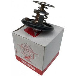 Termostat Ford Escort USA 2,0 DOHC 1998-2003