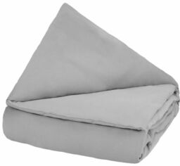 Kołdra obciążeniowa Gravity Blanket dla dorosłych Koc sensoryczny
