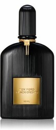 Tom Ford Black Orchid Woda perfumowana 50 ml
