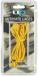 Ultimate Performance Sznurówki z systemem zaciskowym, 120 cm