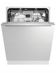 Zmywarka Grundig Gnvp4631Dw 16 Kpl. 3 Kosz 60