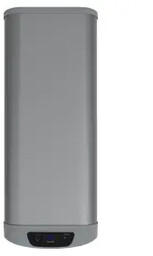Finlux F-WH100D20SL 2kW 10 barów 15dB Bojler elektryczny