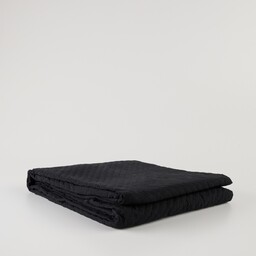 Narzuta Bawełniana Minicot 240x260 cm