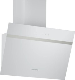 Okap przyścienny SIEMENS LC65KDK20