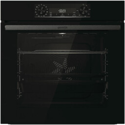 Piekarnik GORENJE BOS6737E06FBG