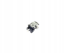 Gniazdo zasilania do Asus Q406DA Q406FA X421DA X421EA