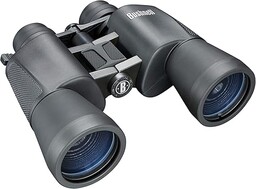 Bushnell - Lornetka - 10-30x50 Pacifica Porro -