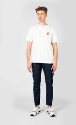 Diesel Jeansy "1995"