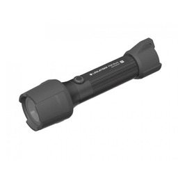 Ledlenser Latarka P5R Work