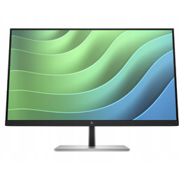 Hp Monitor 27" E27 G5 Fhd Led 6N4E2AA