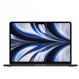 Apple MacBook Air 13.6: M2 8/8, 16GB, 256GB