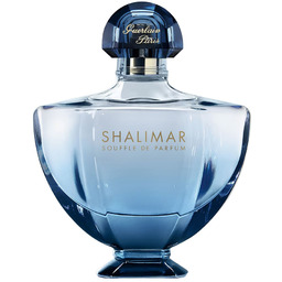 Guerlain Shalimar Souffle de Parfum woda perfumowana 90
