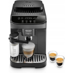 De''Longhi Magnifica Evo ECAM292.52.GB 1450W