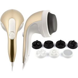 Medivon ME-800 złoty