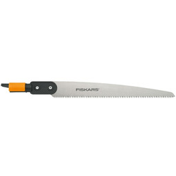 Fiskars Piła Piłka Prosta Quikfit 345 mm 1000692